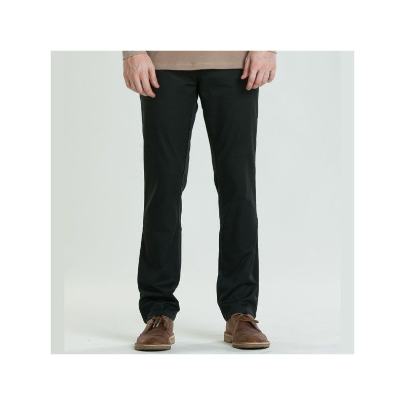 Pantalón Obey: GOOD TIMES CHINO (GRAPHITE)
