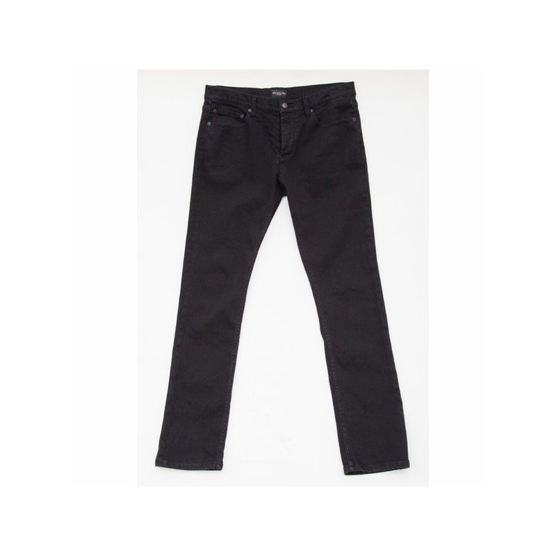 Pantalón Obey: JUVEE II (BLACK)