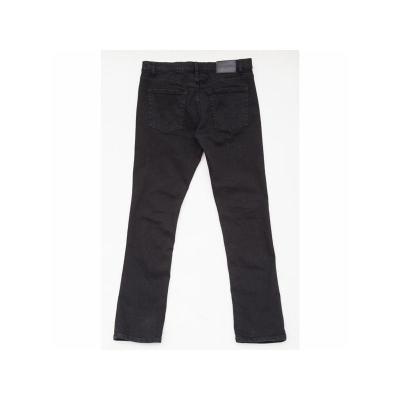 Pantalón Obey: JUVEE II (BLACK)
