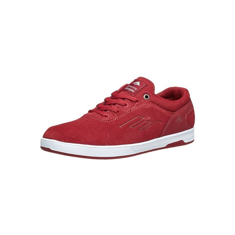 Tenis emerica hot sale westgate