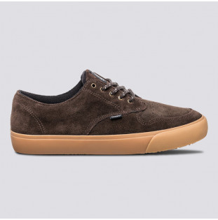 Zapatillas Element: TOPAZ C3 (BROWN) Element - 1