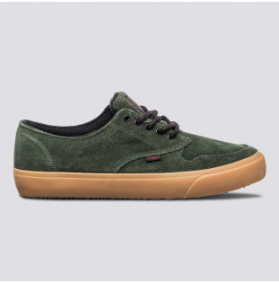 Zapatillas Element: TOPAZ C3 (FOREST NGHT GUM) Element - 1