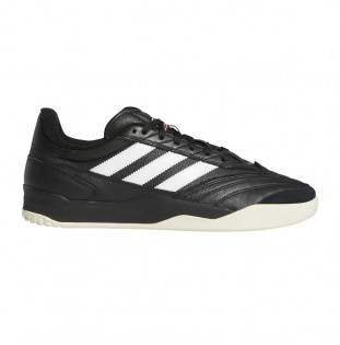 Zapatillas Adidas: Copa Nationale (Core Black White Cream Wt) Adidas - 1