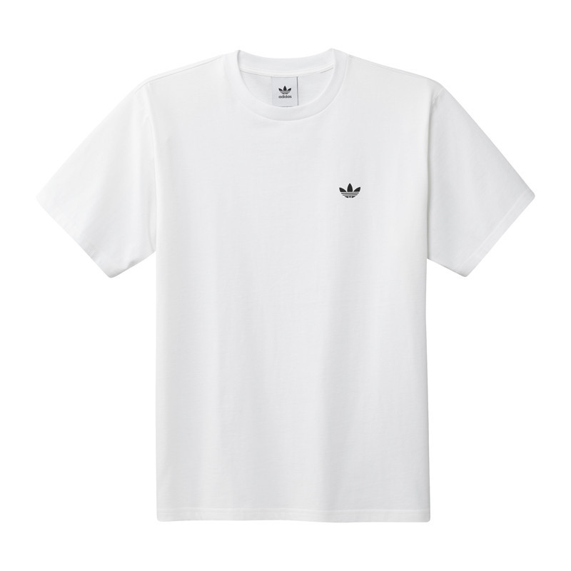 Adidas originals remera clearance 4.0