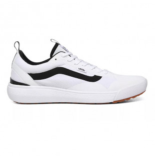 Zapatillas Vans: Ua Ultrarange Exo (White) Vans - 1