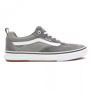Zapatillas Vans: Mn Kyle Walker Pro (Granite Rock) Vans - 1