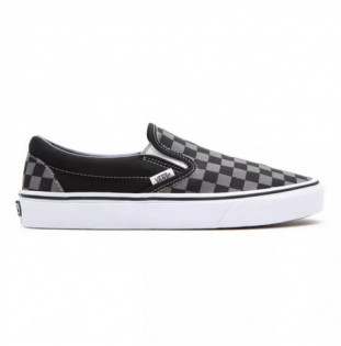 vans classic baratas