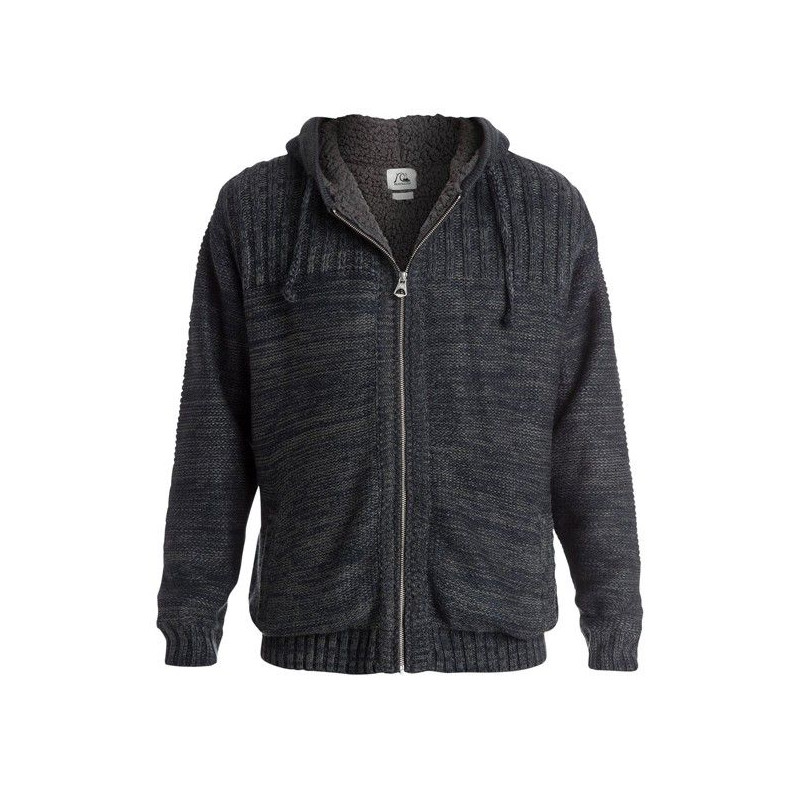 Jersey Quiksilver: LIKOMA (Navy)