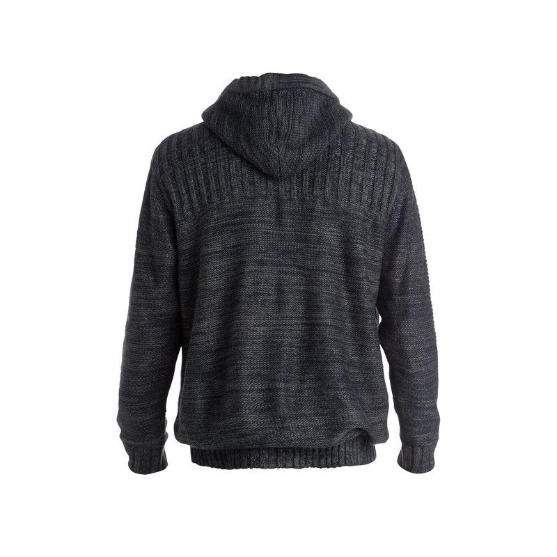 Jersey Quiksilver: LIKOMA (Navy)