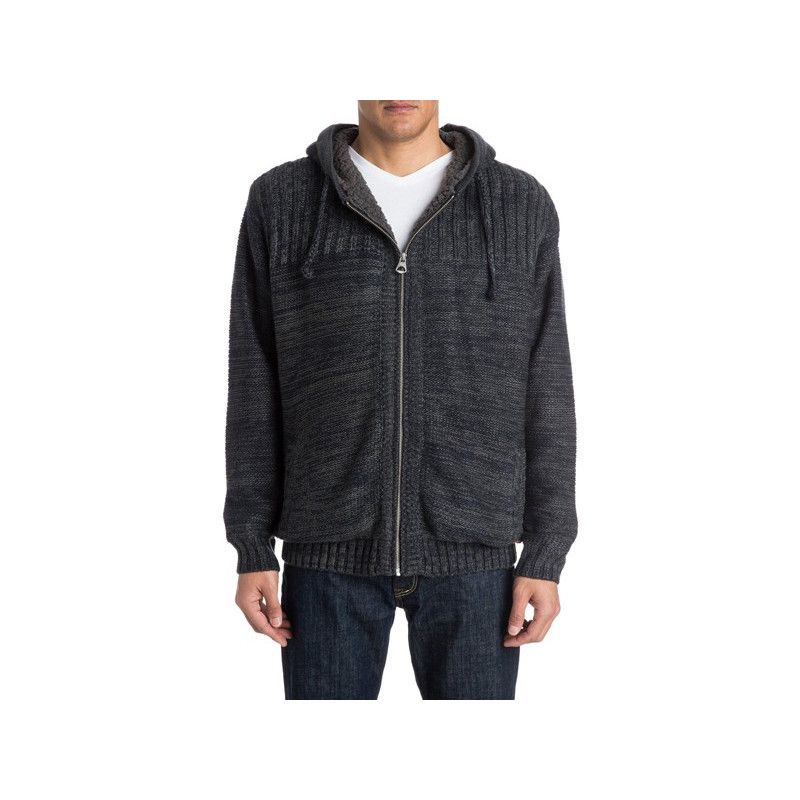 Jersey Quiksilver: LIKOMA (Navy)