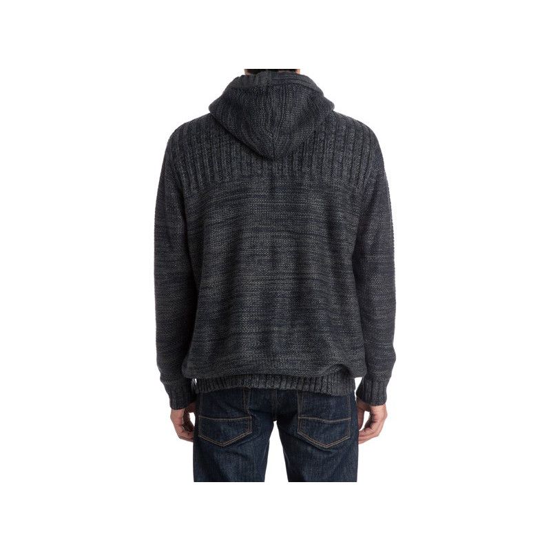 Jersey Quiksilver: LIKOMA (Navy)