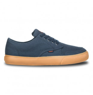 Zapatillas Element: Topaz C3 (Navy Gum) Element - 1