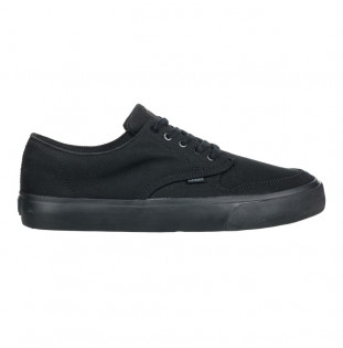 Zapatillas Element: Topaz C3 (Blackout) Element - 1