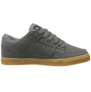 Zapatillas Osiris: PROTOCOL (CHR GUM) Osiris - 1