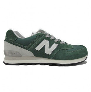 Zapatillas New Balance: ML574 (VFO)  - 1