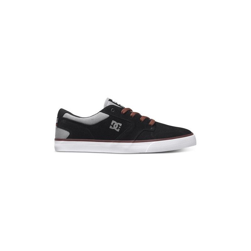 Zapatillas dc nyjah discount vulc