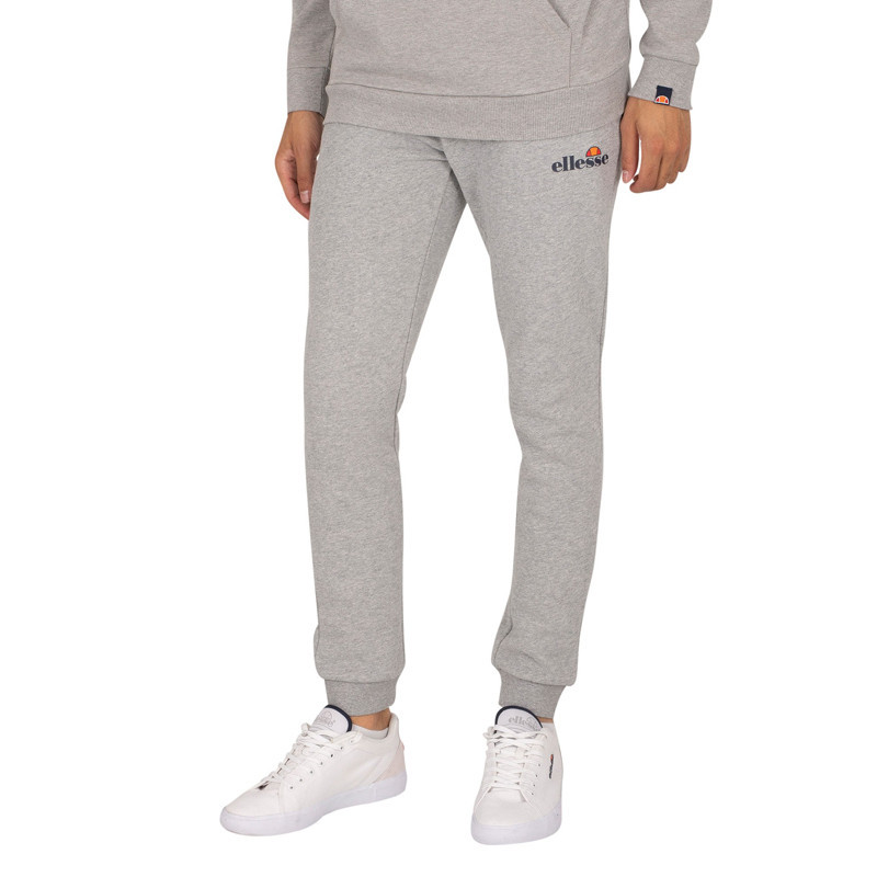 Pantalón Ellesse: Granite Jog Pant (Grey Marl)