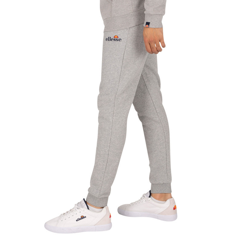 Pantalón Ellesse: Granite Jog Pant (Grey Marl)