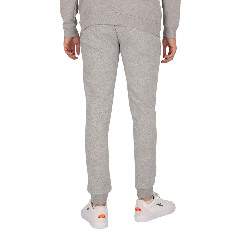 Pantalón Ellesse: Granite Jog Pant (Grey Marl)
