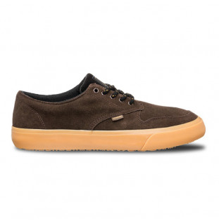 Zapatillas Element: Topaz C3 (Walnut) Element - 1