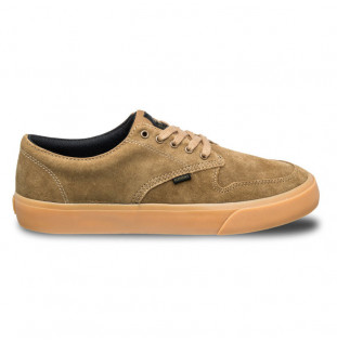 Zapatillas Element: Topaz C3 (Breen Gum) Element - 1
