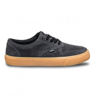 Zapatillas Element: Topaz C3 (Asphalt Gum) Element - 1