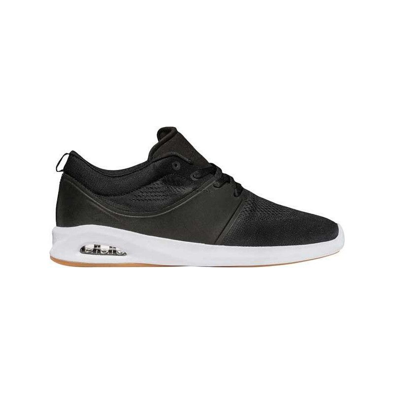 Zapatillas outlet Globe Mahalo Lyte Black White Atlas Stoked