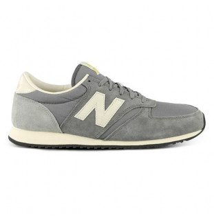 Zapatillas New Balance: U420 (UKG)  - 1