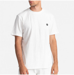 Camiseta Element: Crail (Off White) Element - 1