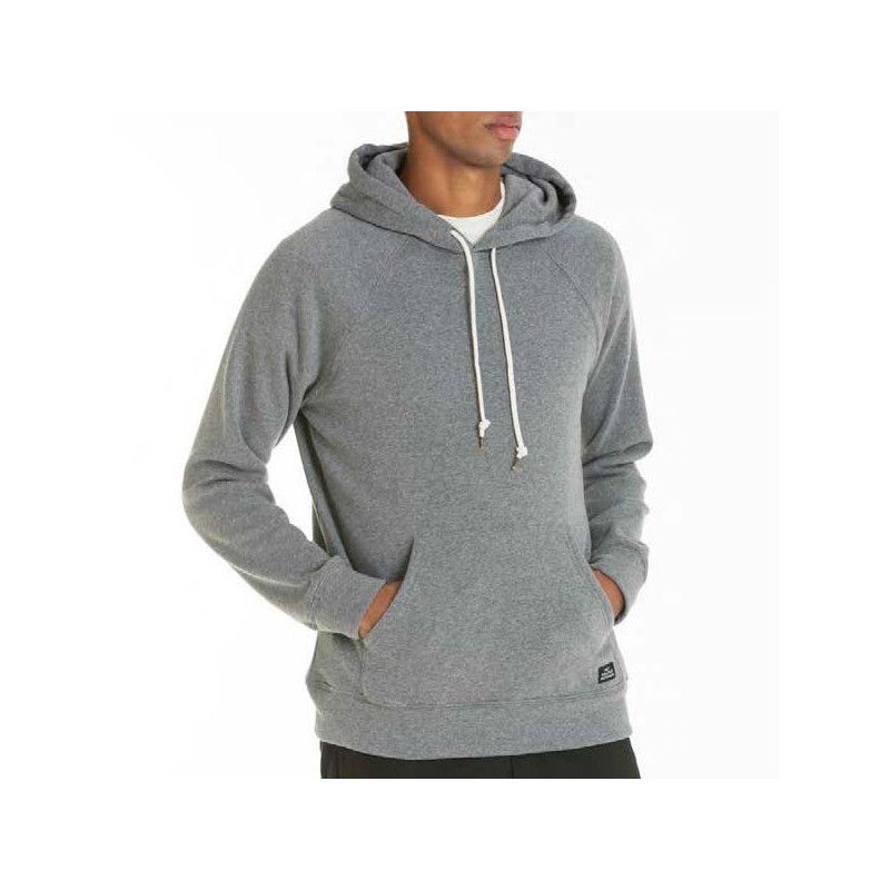 Obey lofty creature comfort ii clearance pullover