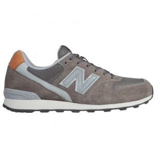 Zapatillas New Balance: WR996 (GB)  - 1