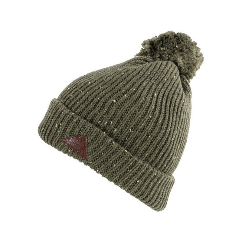 Gorro Vans: POWLEY POM BEANIE (ANCHORAGE)