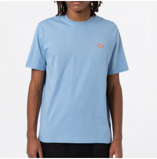 Camiseta Dickies: SS Mapleton T-Shirt (Allure)