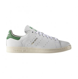 Zapatillas Adidas: STAN SMITH (FTWR BLANCO) Adidas - 1