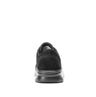 Zapatillas Supra: NOIZ (BLACK BLACK BLACK) Supra - 1