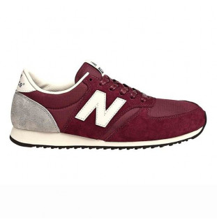 Zapatillas New Balance: U420 (SRDR)  - 1