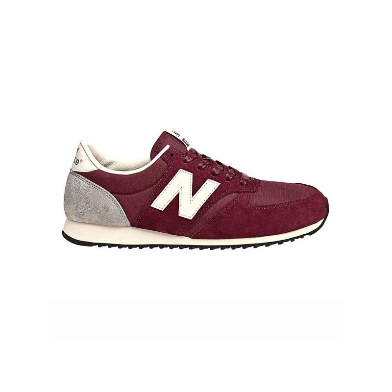 Zapatillas outlet New Balance U420 SRDR | Stoked