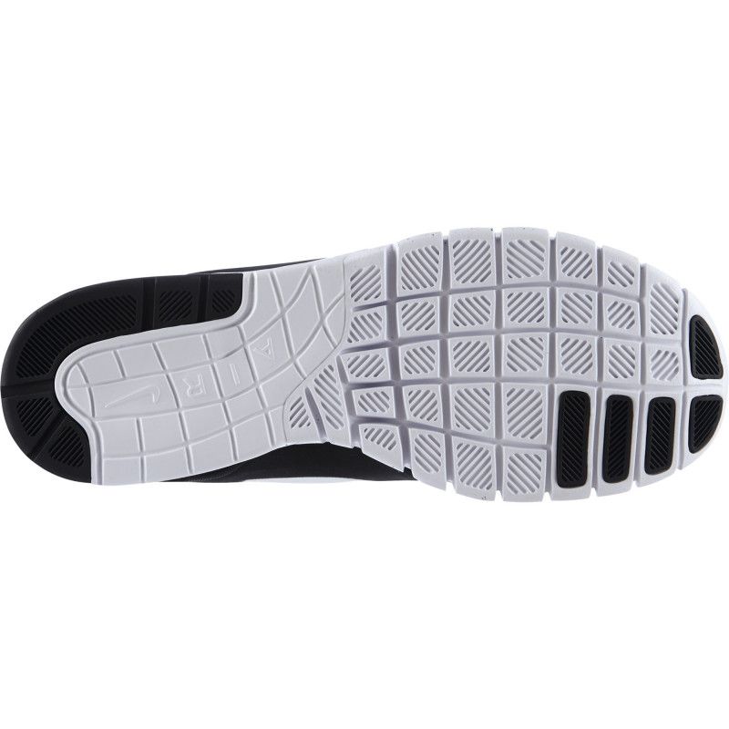 Zapatillas outlet Nike STEFAN JANOSKI MAX WHITE R | Stoked