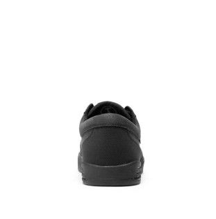 Zapatillas Supra: HAMMER (BLACK BLACK) Supra - 1