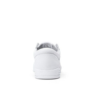 Zapatillas Supra: HAMMER (WHITE WHITE) Supra - 1