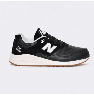 Zapatillas New Balance: M530 (ATB)  - 1
