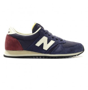 Zapatillas New Balance: U420 (RNB)  - 1