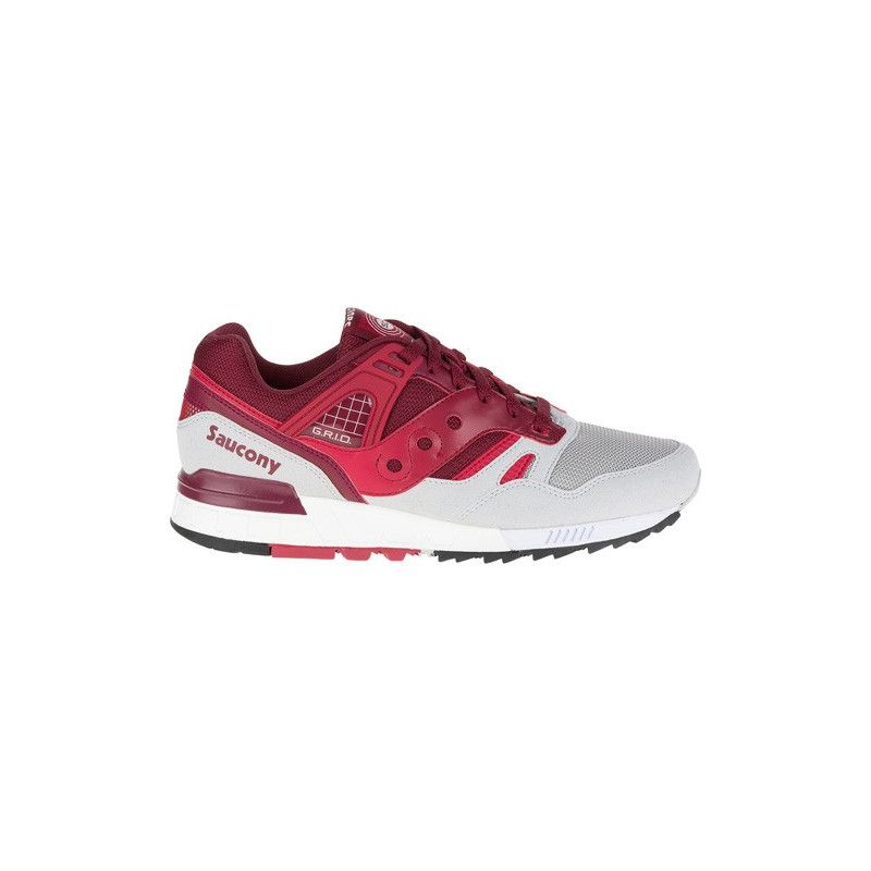 Zapatillas saucony shop grid sd