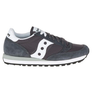 Zapatillas Saucony: JAZZ ORIGINAL (CHARCOAL)  - 1