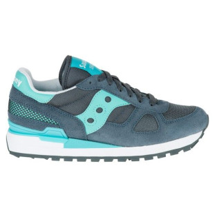 Zapatillas Saucony: SHADOW ORIGINAL (SLATE)  - 1