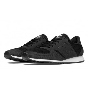 Zapatillas New Balance: U420 (DAB)  - 1