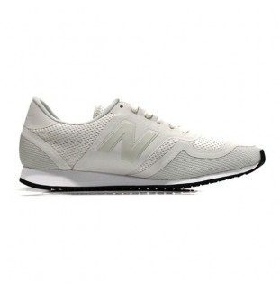 Zapatillas New Balance: U420 (DAW)  - 1