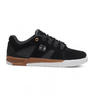 Zapatillas DC Shoes: MADDO (Black Gum) DC Shoes - 1