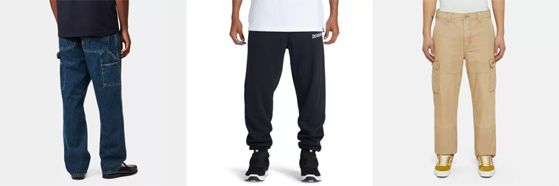 Camisetas gráficas