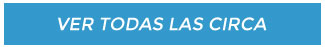 Ver todas las zapatillas Circa